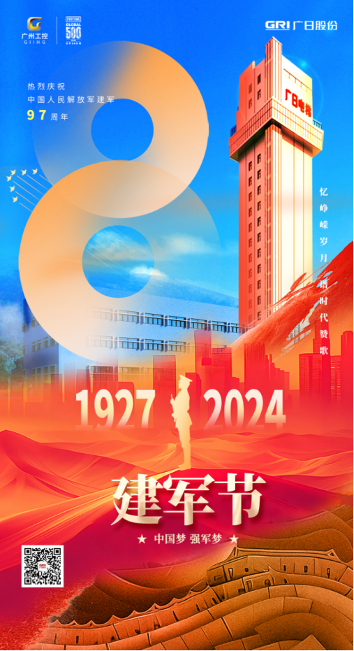 pg齫(ٷ)IOS/׿/ֻAPP