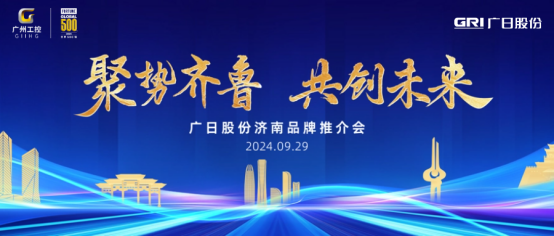 pg齫(ٷ)IOS/׿/ֻAPP