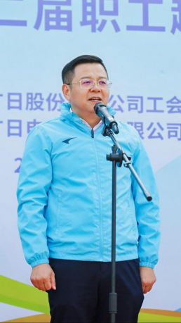 pg齫(ٷ)IOS/׿/ֻAPP