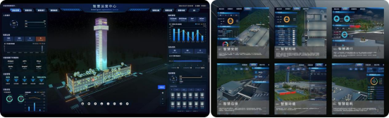 pg齫(ٷ)IOS/׿/ֻAPP