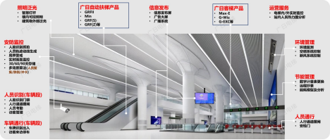 pg齫(ٷ)IOS/׿/ֻAPP
