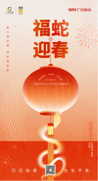 pg齫(ٷ)IOS/׿/ֻAPP