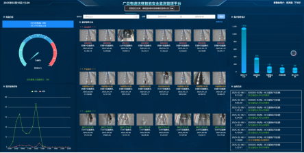 pg齫(ٷ)IOS/׿/ֻAPP