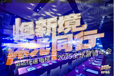 pg齫(ٷ)IOS/׿/ֻAPP