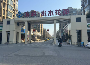 pg齫(ٷ)IOS/׿/ֻAPP