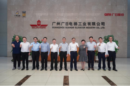 pg齫(ٷ)IOS/׿/ֻAPP