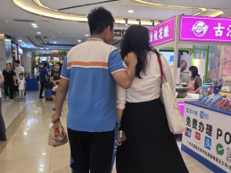 pg齫(ٷ)IOS/׿/ֻAPP