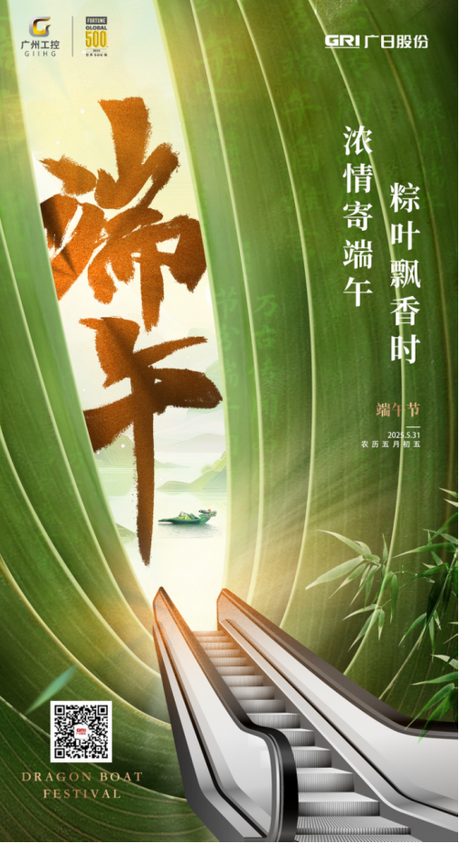 pg齫(ٷ)IOS/׿/ֻAPP