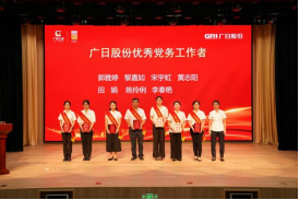 pg齫(ٷ)IOS/׿/ֻAPP