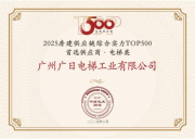 pg齫(ٷ)IOS/׿/ֻAPP