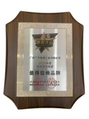 pg齫(ٷ)IOS/׿/ֻAPP