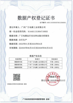 pg齫(ٷ)IOS/׿/ֻAPP