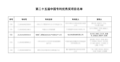 pg齫(ٷ)IOS/׿/ֻAPP