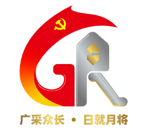 pg齫(ٷ)IOS/׿/ֻAPP