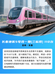 pg齫(ٷ)IOS/׿/ֻAPP
