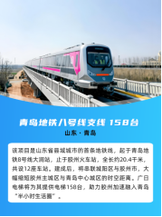 pg齫(ٷ)IOS/׿/ֻAPP