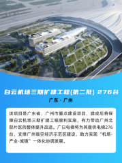 pg齫(ٷ)IOS/׿/ֻAPP