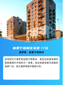 pg齫(ٷ)IOS/׿/ֻAPP