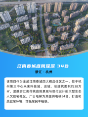 pg齫(ٷ)IOS/׿/ֻAPP