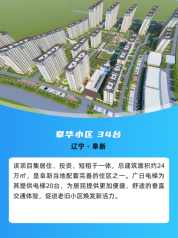 pg齫(ٷ)IOS/׿/ֻAPP