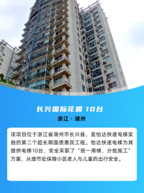 pg齫(ٷ)IOS/׿/ֻAPP