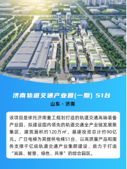 pg齫(ٷ)IOS/׿/ֻAPP