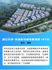 pg齫(ٷ)IOS/׿/ֻAPP