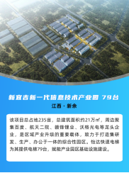 pg齫(ٷ)IOS/׿/ֻAPP
