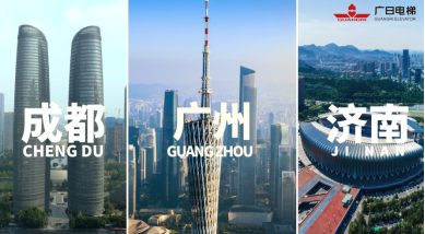 pg齫(ٷ)IOS/׿/ֻAPP