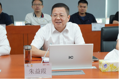 pg齫(ٷ)IOS/׿/ֻAPP