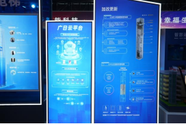 pg齫(ٷ)IOS/׿/ֻAPP