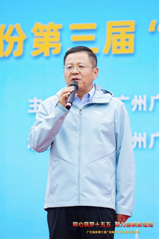 pg麻将胡了(官方)最新IOS/安卓版/手机版APP下载