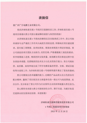 pg麻将胡了(官方)最新IOS/安卓版/手机版APP下载
