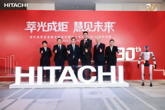 pg麻将胡了(官方)最新IOS/安卓版/手机版APP下载