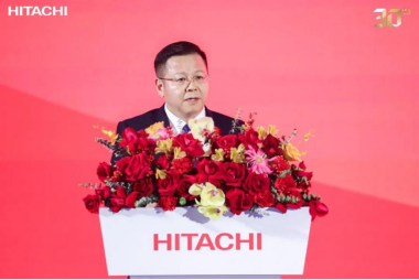 pg麻将胡了(官方)最新IOS/安卓版/手机版APP下载