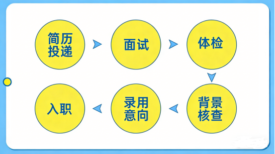pg麻将胡了(官方)最新IOS/安卓版/手机版APP下载
