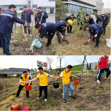 pg麻将胡了(官方)最新IOS/安卓版/手机版APP下载