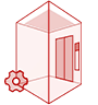pg齫(ٷ)IOS/׿/ֻAPP