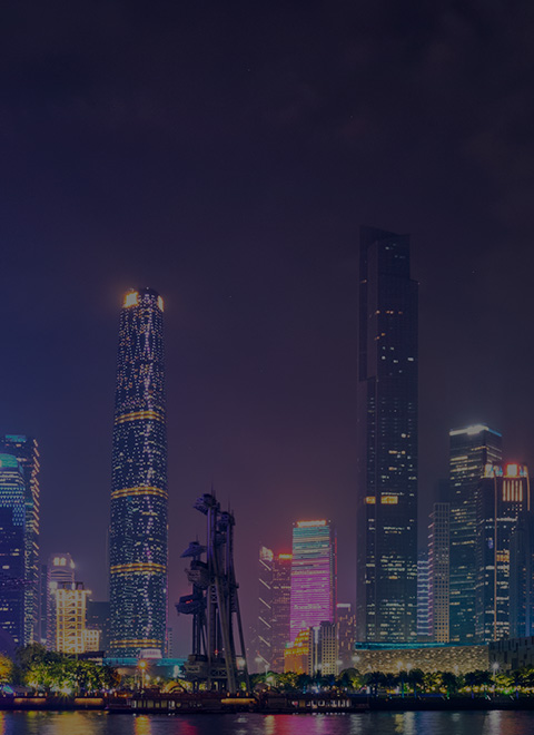 pg齫(ٷ)IOS/׿/ֻAPP