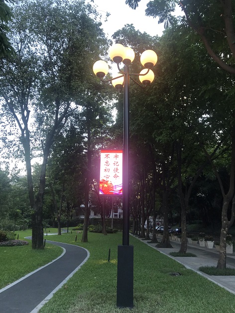 pg齫(ٷ)IOS/׿/ֻAPP