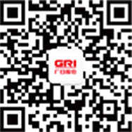 pg齫(ٷ)IOS/׿/ֻAPP