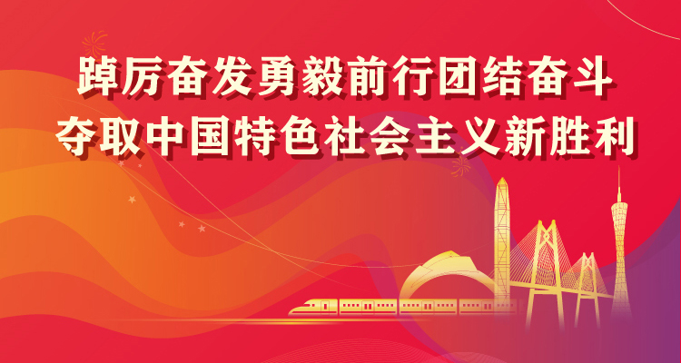 pg齫(ٷ)IOS/׿/ֻAPP