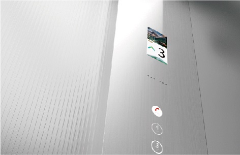 pg齫(ٷ)IOS/׿/ֻAPP