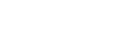 pg齫(ٷ)IOS/׿/ֻAPP