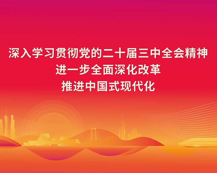 pg齫(ٷ)IOS/׿/ֻAPP