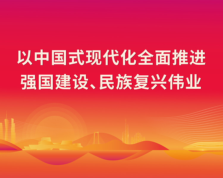pg齫(ٷ)IOS/׿/ֻAPP