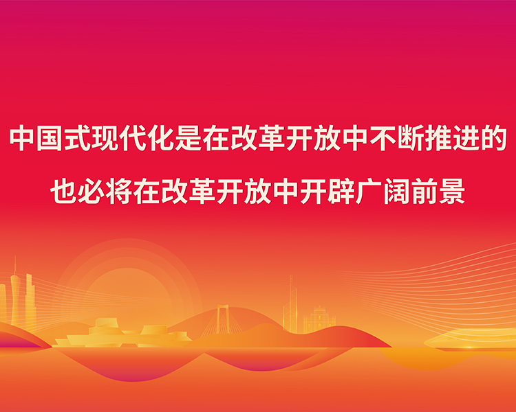 pg齫(ٷ)IOS/׿/ֻAPP