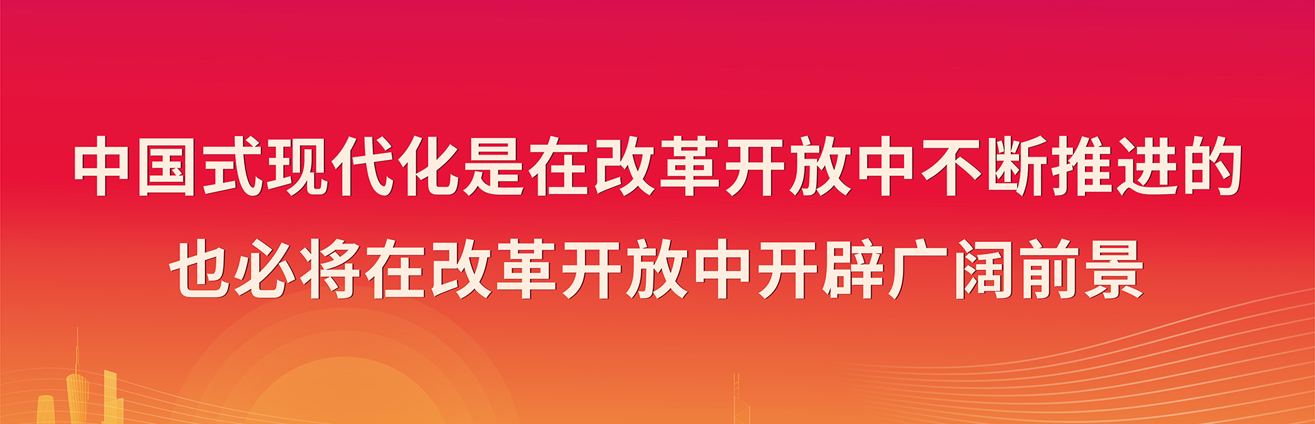 pg齫(ٷ)IOS/׿/ֻAPP