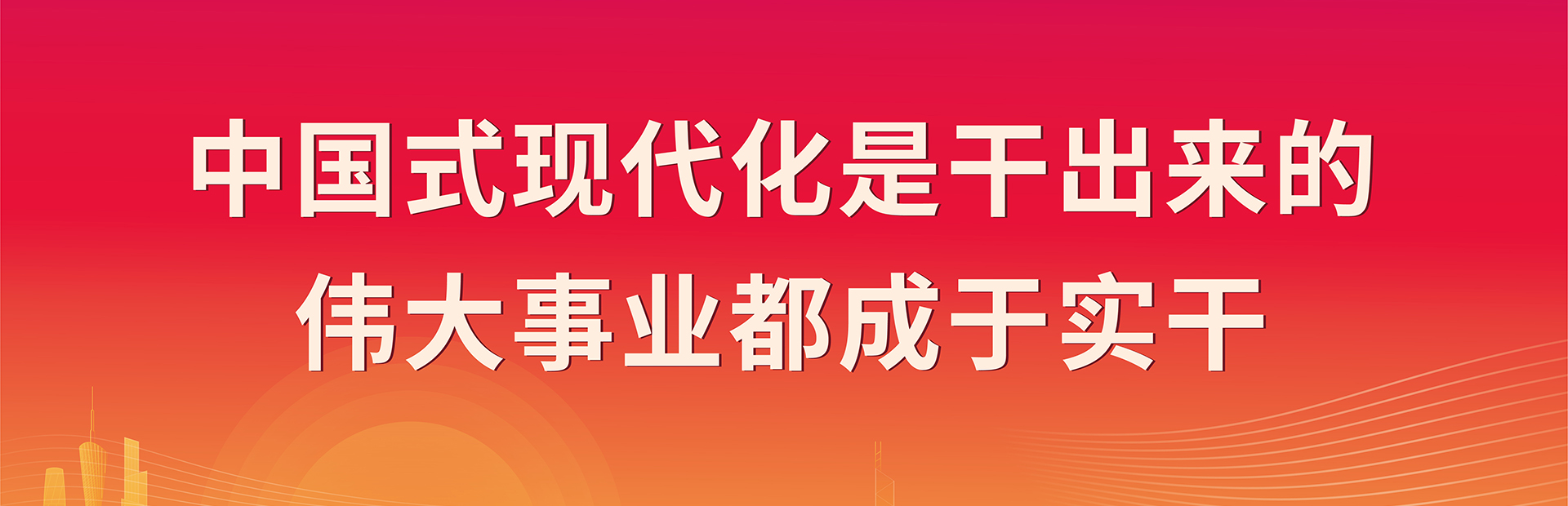 pg齫(ٷ)IOS/׿/ֻAPP