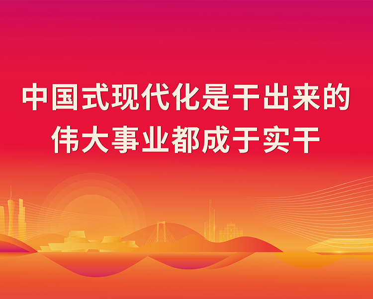 pg齫(ٷ)IOS/׿/ֻAPP